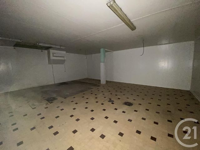 immeuble à vendre - 750.0 m2 - BESANCON - 25 - FRANCHE-COMTE - Century 21 Avenir Immobilier