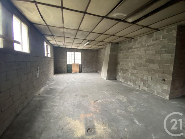 immeuble à vendre - 750.0 m2 - BESANCON - 25 - FRANCHE-COMTE - Century 21 Avenir Immobilier