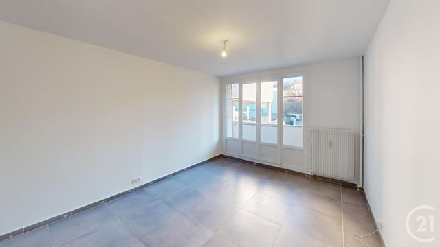  - BESANCON - 