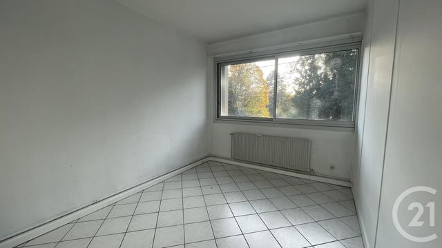 Appartement F3 à vendre - 4 pièces - 57.0 m2 - BESANCON - 25 - FRANCHE-COMTE - Century 21 Avenir Immobilier