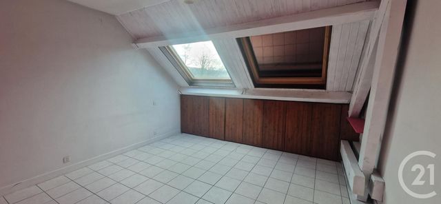 Afficher la photo en grand Appartement F5 à vendre - 8 pièces - 130.0 m2 - BESANCON - 25 - FRANCHE-COMTE - Century 21 Avenir Immobilier