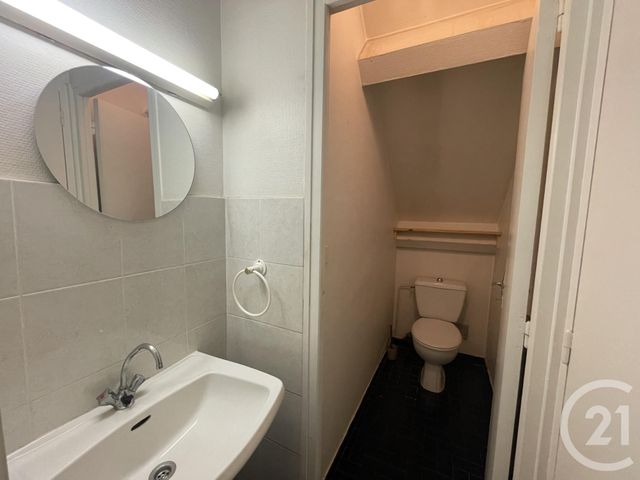 Appartement F5 à vendre - 8 pièces - 130.0 m2 - BESANCON - 25 - FRANCHE-COMTE - Century 21 Avenir Immobilier