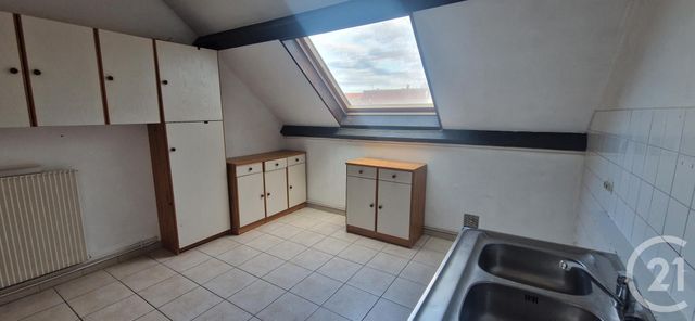 Afficher la photo en grand Appartement F5 à vendre - 8 pièces - 130.0 m2 - BESANCON - 25 - FRANCHE-COMTE - Century 21 Avenir Immobilier