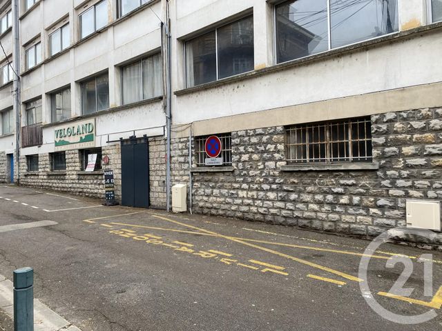 Afficher la photo en grand divers à vendre - 510.0 m2 - BESANCON - 25 - FRANCHE-COMTE - Century 21 Avenir Immobilier