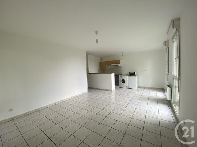 appartement - BESANCON - 25