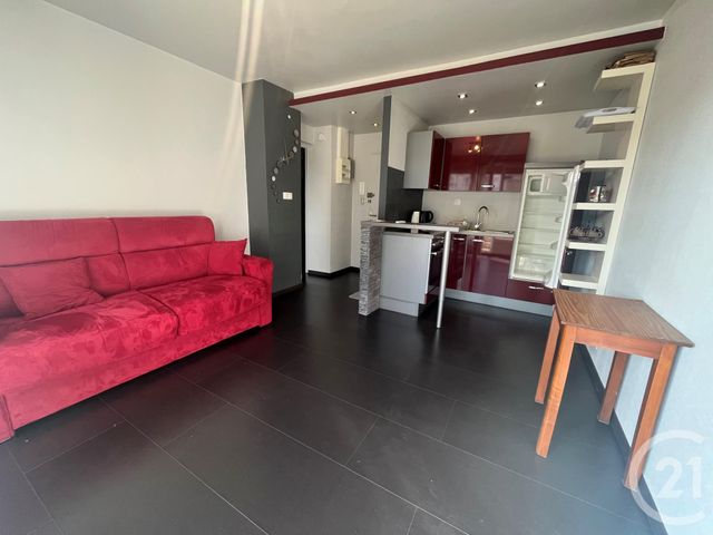 appartement - BESANCON - 25