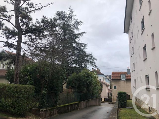  - BESANCON - 