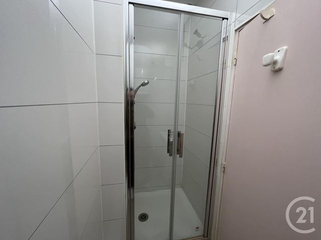 Appartement Studio à vendre - 1 pièce - 19.1 m2 - BESANCON - 25 - FRANCHE-COMTE - Century 21 Avenir Immobilier