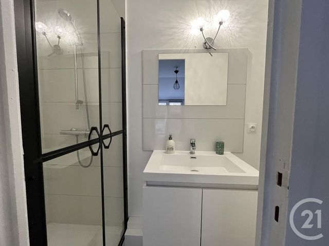 Afficher la photo en grand Appartement T1 à vendre - 1 pièce - 19.05 m2 - BESANCON - 25 - FRANCHE-COMTE - Century 21 Avenir Immobilier