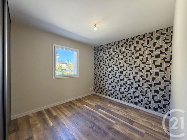 maison à vendre - 5 pièces - 115.0 m2 - DEVECEY - 25 - FRANCHE-COMTE - Century 21 Avenir Immobilier