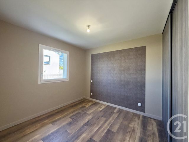 maison à vendre - 5 pièces - 115.0 m2 - DEVECEY - 25 - FRANCHE-COMTE - Century 21 Avenir Immobilier