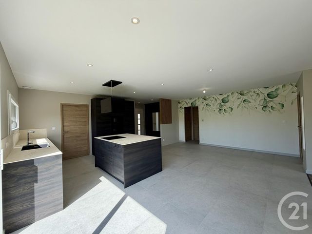 maison à vendre - 5 pièces - 115.0 m2 - DEVECEY - 25 - FRANCHE-COMTE - Century 21 Avenir Immobilier