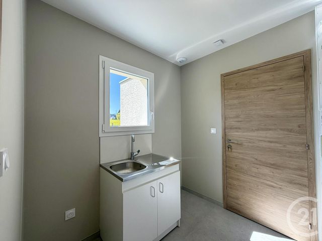 maison à vendre - 5 pièces - 115.0 m2 - DEVECEY - 25 - FRANCHE-COMTE - Century 21 Avenir Immobilier