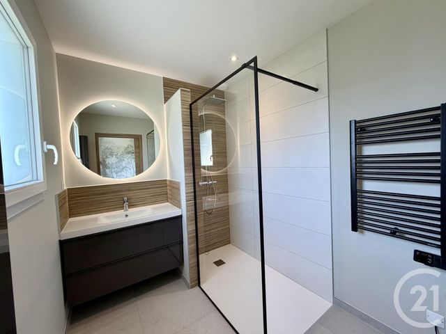 maison à vendre - 5 pièces - 115.0 m2 - DEVECEY - 25 - FRANCHE-COMTE - Century 21 Avenir Immobilier