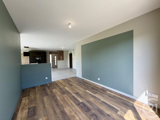 maison à vendre - 5 pièces - 115.0 m2 - DEVECEY - 25 - FRANCHE-COMTE - Century 21 Avenir Immobilier