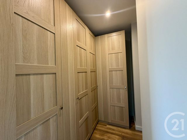 maison à vendre - 5 pièces - 115.0 m2 - DEVECEY - 25 - FRANCHE-COMTE - Century 21 Avenir Immobilier