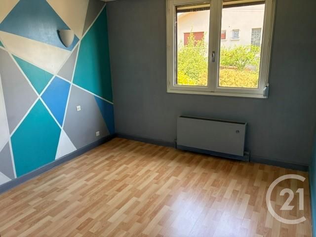 maison à vendre - 4 pièces - 77.0 m2 - ST VIT - 25 - FRANCHE-COMTE - Century 21 Avenir Immobilier