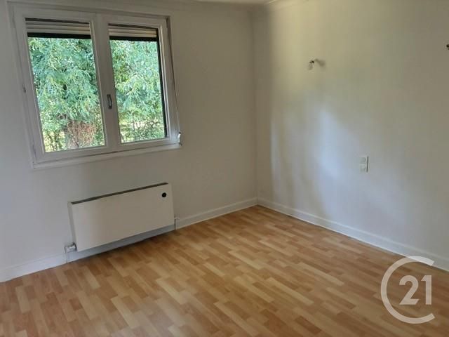 maison à vendre - 4 pièces - 77.0 m2 - ST VIT - 25 - FRANCHE-COMTE - Century 21 Avenir Immobilier