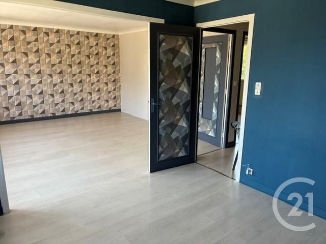 maison à vendre - 4 pièces - 77.0 m2 - ST VIT - 25 - FRANCHE-COMTE - Century 21 Avenir Immobilier
