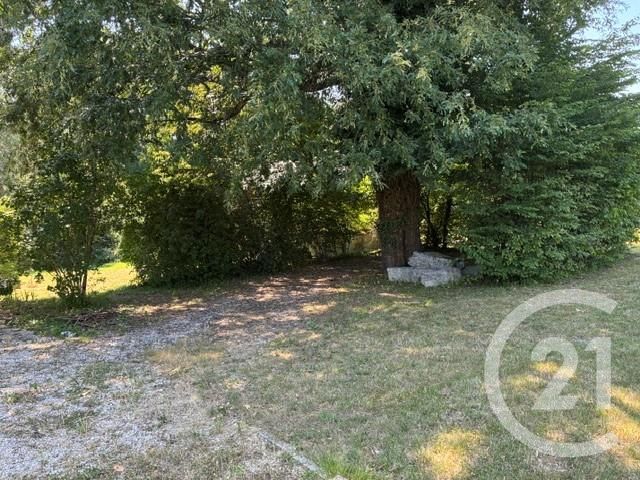 maison à vendre - 4 pièces - 77.0 m2 - ST VIT - 25 - FRANCHE-COMTE - Century 21 Avenir Immobilier