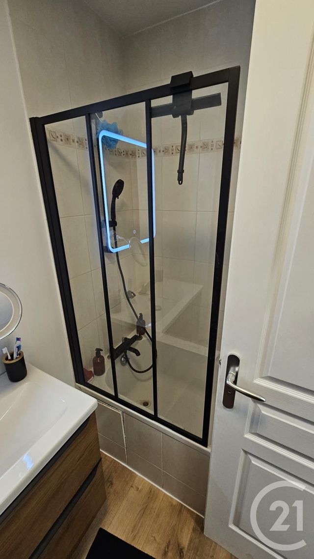 Appartement F4 à vendre - 3 pièces - 70.0 m2 - THISE - 25 - FRANCHE-COMTE - Century 21 Avenir Immobilier