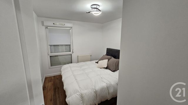 Appartement F4 à vendre - 3 pièces - 70.0 m2 - THISE - 25 - FRANCHE-COMTE - Century 21 Avenir Immobilier