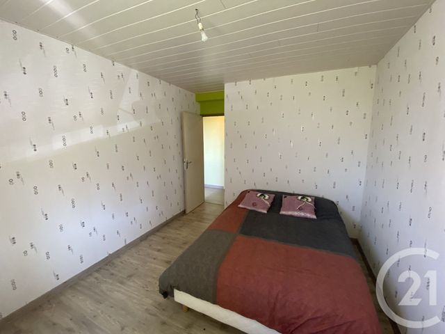 Appartement T4 à vendre - 4 pièces - 69.0 m2 - BESANCON - 25 - FRANCHE-COMTE - Century 21 Avenir Immobilier