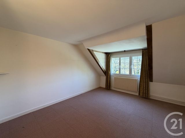 maison à vendre - 9 pièces - 240.0 m2 - BESANCON - 25 - FRANCHE-COMTE - Century 21 Avenir Immobilier