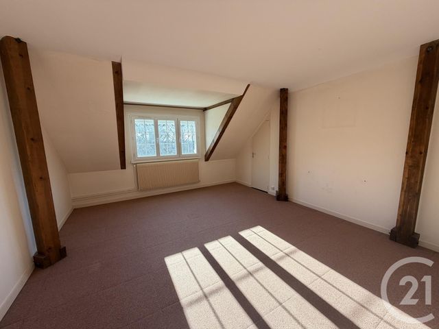 maison à vendre - 9 pièces - 240.0 m2 - BESANCON - 25 - FRANCHE-COMTE - Century 21 Avenir Immobilier