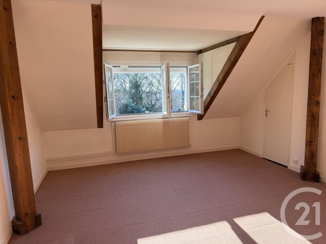 maison à vendre - 9 pièces - 240.0 m2 - BESANCON - 25 - FRANCHE-COMTE - Century 21 Avenir Immobilier