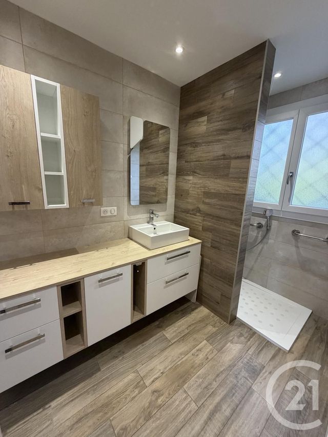 maison à vendre - 9 pièces - 240.0 m2 - BESANCON - 25 - FRANCHE-COMTE - Century 21 Avenir Immobilier