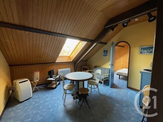  - BESANCON - 