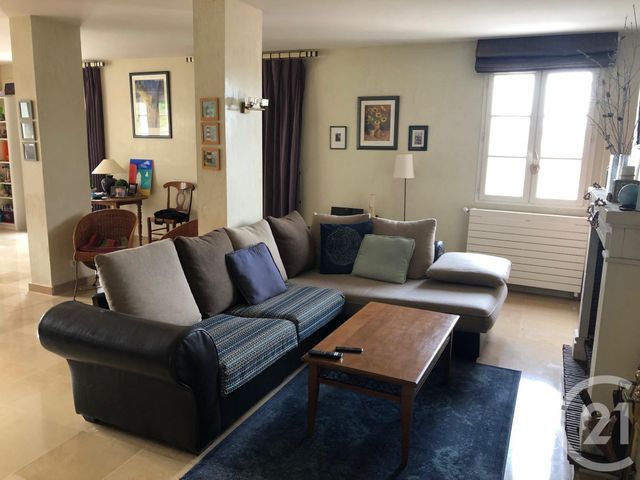 maison à vendre - 6 pièces - 170.0 m2 - BESANCON - 25 - FRANCHE-COMTE - Century 21 Avenir Immobilier