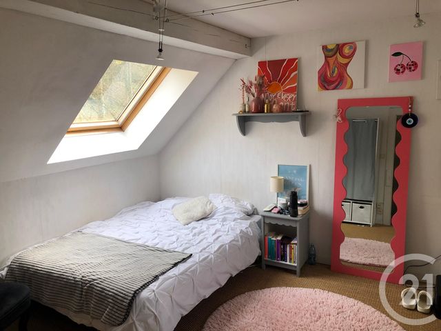 maison à vendre - 6 pièces - 170.0 m2 - BESANCON - 25 - FRANCHE-COMTE - Century 21 Avenir Immobilier