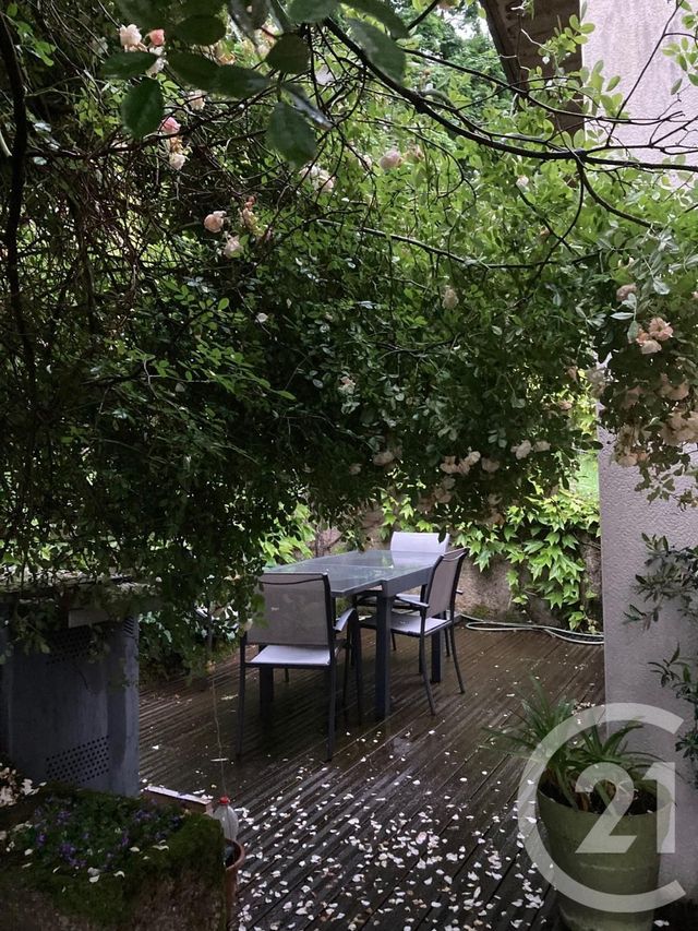 maison à vendre - 6 pièces - 170.0 m2 - BESANCON - 25 - FRANCHE-COMTE - Century 21 Avenir Immobilier