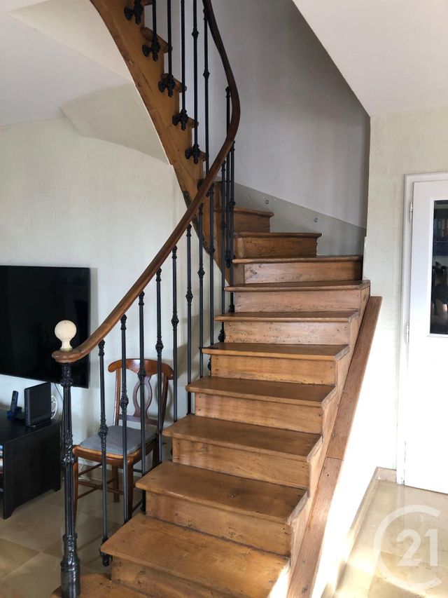 maison à vendre - 6 pièces - 170.0 m2 - BESANCON - 25 - FRANCHE-COMTE - Century 21 Avenir Immobilier