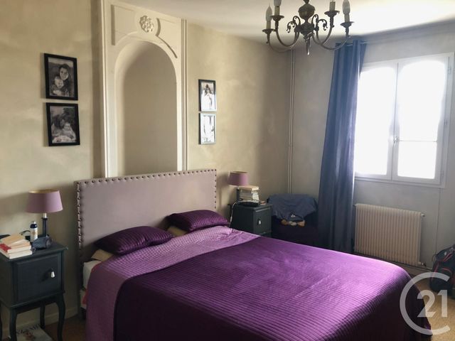 maison à vendre - 6 pièces - 170.0 m2 - BESANCON - 25 - FRANCHE-COMTE - Century 21 Avenir Immobilier