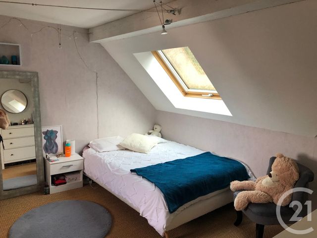 maison à vendre - 6 pièces - 170.0 m2 - BESANCON - 25 - FRANCHE-COMTE - Century 21 Avenir Immobilier