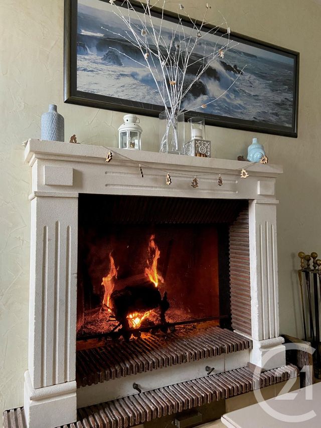 maison à vendre - 6 pièces - 170.0 m2 - BESANCON - 25 - FRANCHE-COMTE - Century 21 Avenir Immobilier