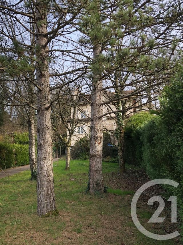 maison à vendre - 6 pièces - 170.0 m2 - BESANCON - 25 - FRANCHE-COMTE - Century 21 Avenir Immobilier