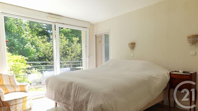 Appartement Triplex à vendre - 5 pièces - 199.0 m2 - BESANCON - 25 - FRANCHE-COMTE - Century 21 Avenir Immobilier