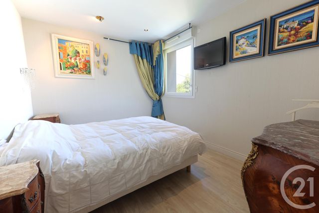 Appartement Triplex à vendre - 5 pièces - 199.0 m2 - BESANCON - 25 - FRANCHE-COMTE - Century 21 Avenir Immobilier