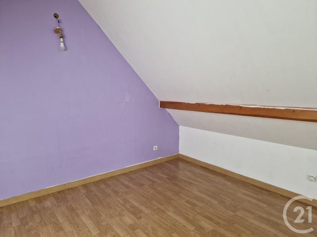 Appartement à vendre - 4 pièces - 63.7 m2 - NANCRAY - 25 - FRANCHE-COMTE - Century 21 Avenir Immobilier