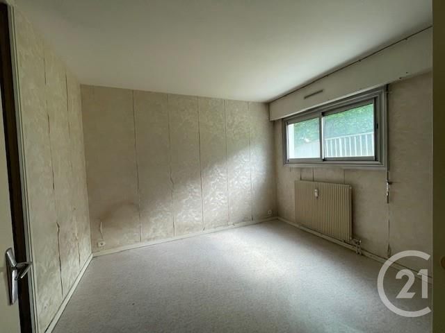 Appartement F1 à vendre - 1 pièce - 21.51 m2 - BESANCON - 25 - FRANCHE-COMTE - Century 21 Avenir Immobilier