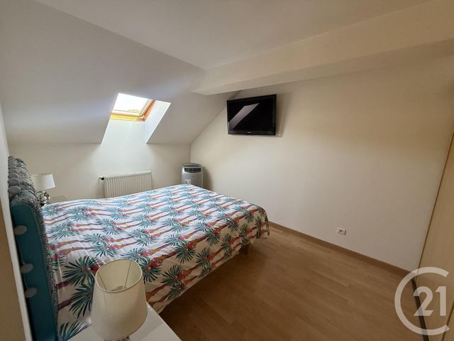 maison à vendre - 7 pièces - 190.0 m2 - BESANCON - 25 - FRANCHE-COMTE - Century 21 Avenir Immobilier