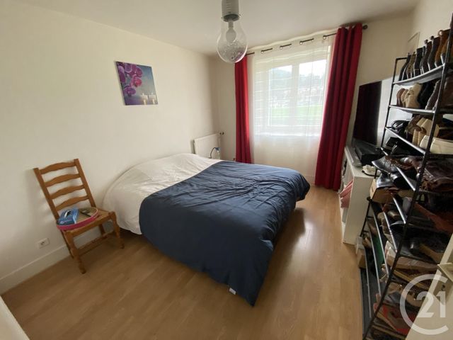 maison à vendre - 7 pièces - 190.0 m2 - BESANCON - 25 - FRANCHE-COMTE - Century 21 Avenir Immobilier