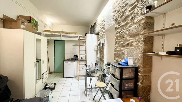 appartement - BESANCON - 25