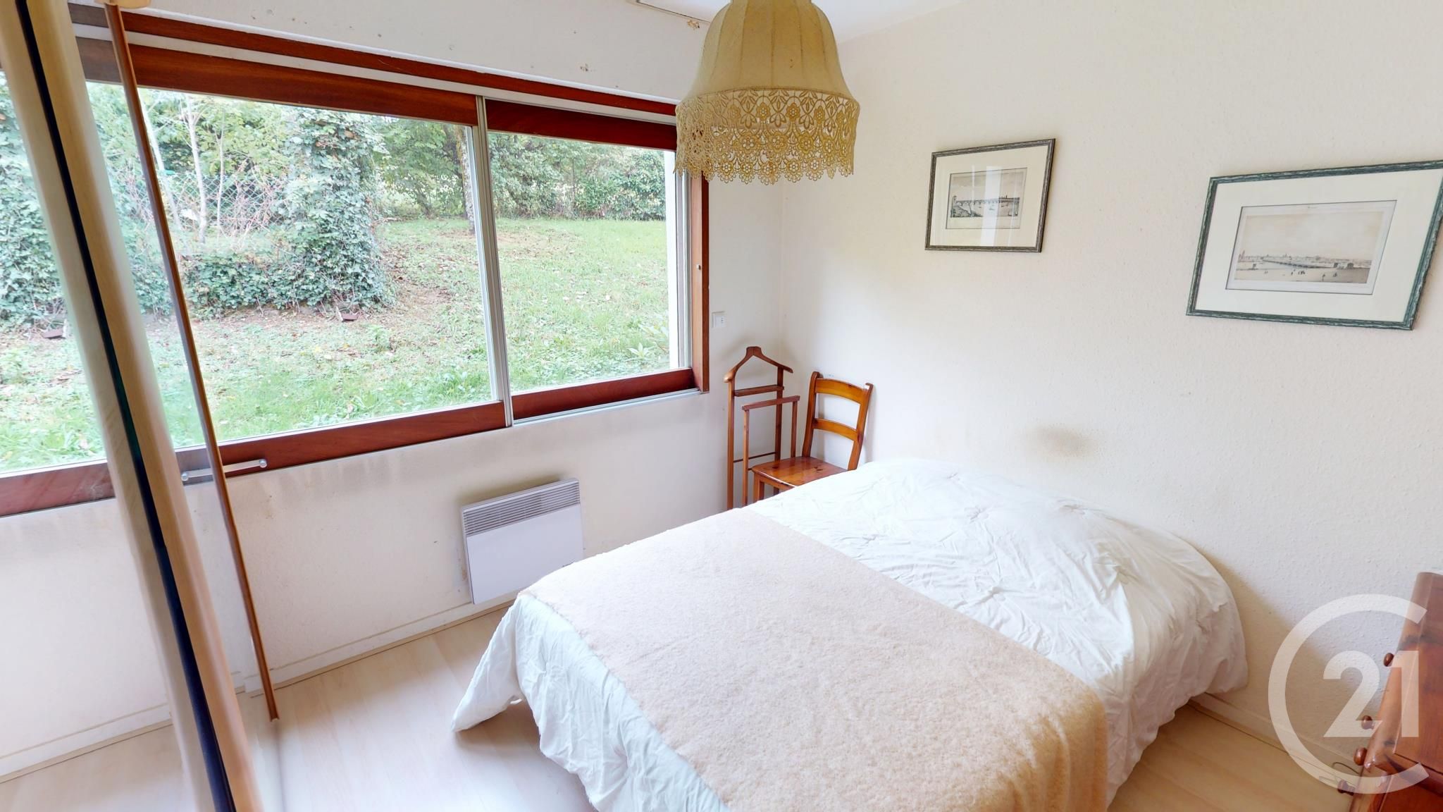 maison à vendre - 5 pièces - 163.0 m2 - MONTFAUCON - 25 - FRANCHE-COMTE - Century 21 Avenir Immobilier — 17