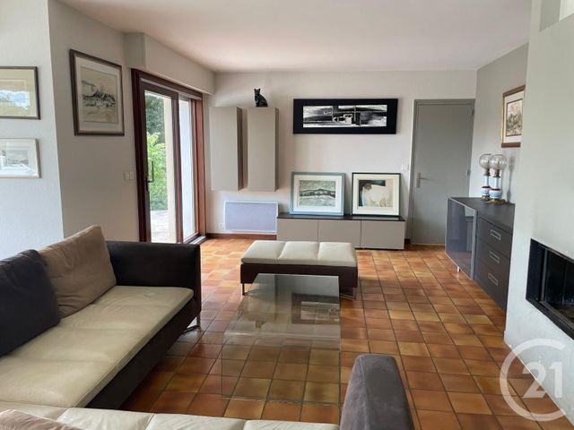 maison à vendre - 5 pièces - 163.0 m2 - MONTFAUCON - 25 - FRANCHE-COMTE - Century 21 Avenir Immobilier