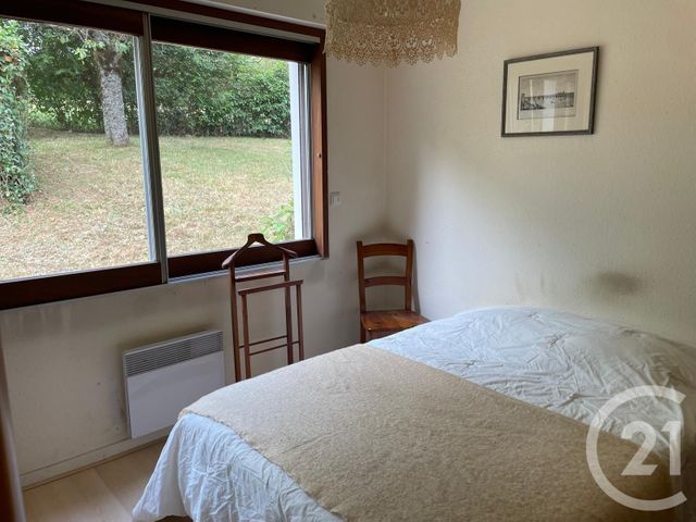 maison à vendre - 5 pièces - 163.0 m2 - MONTFAUCON - 25 - FRANCHE-COMTE - Century 21 Avenir Immobilier